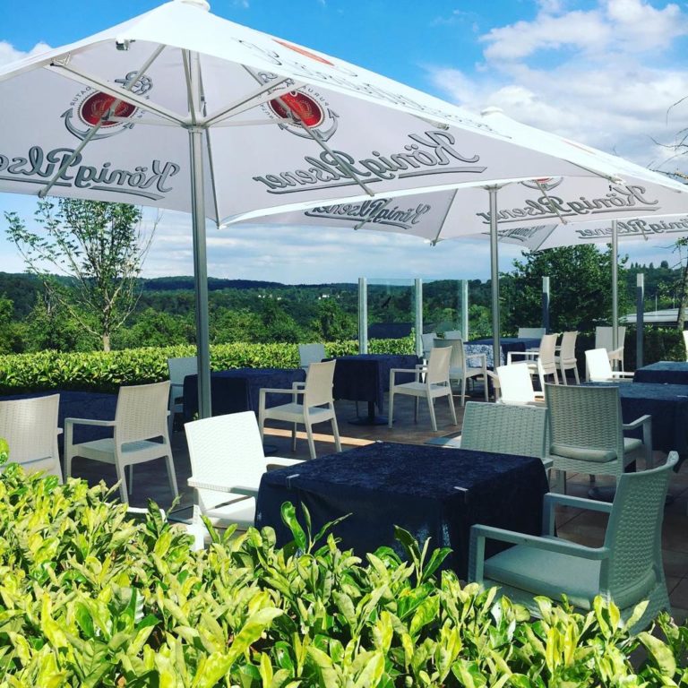 Janssen s Im Waldacker Restaurant Catering Veranstaltungen Janssen s im waldacker restaurant catering veranstaltungen